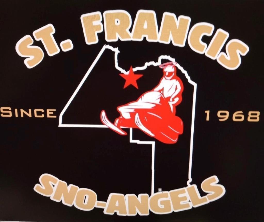 St. Francis SnoAngels - Join Club with Trailintel
